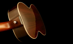 b-folk-palissandre-4
