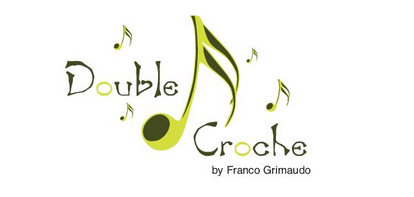 double croche