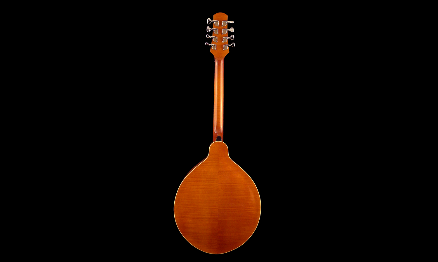 mandocello