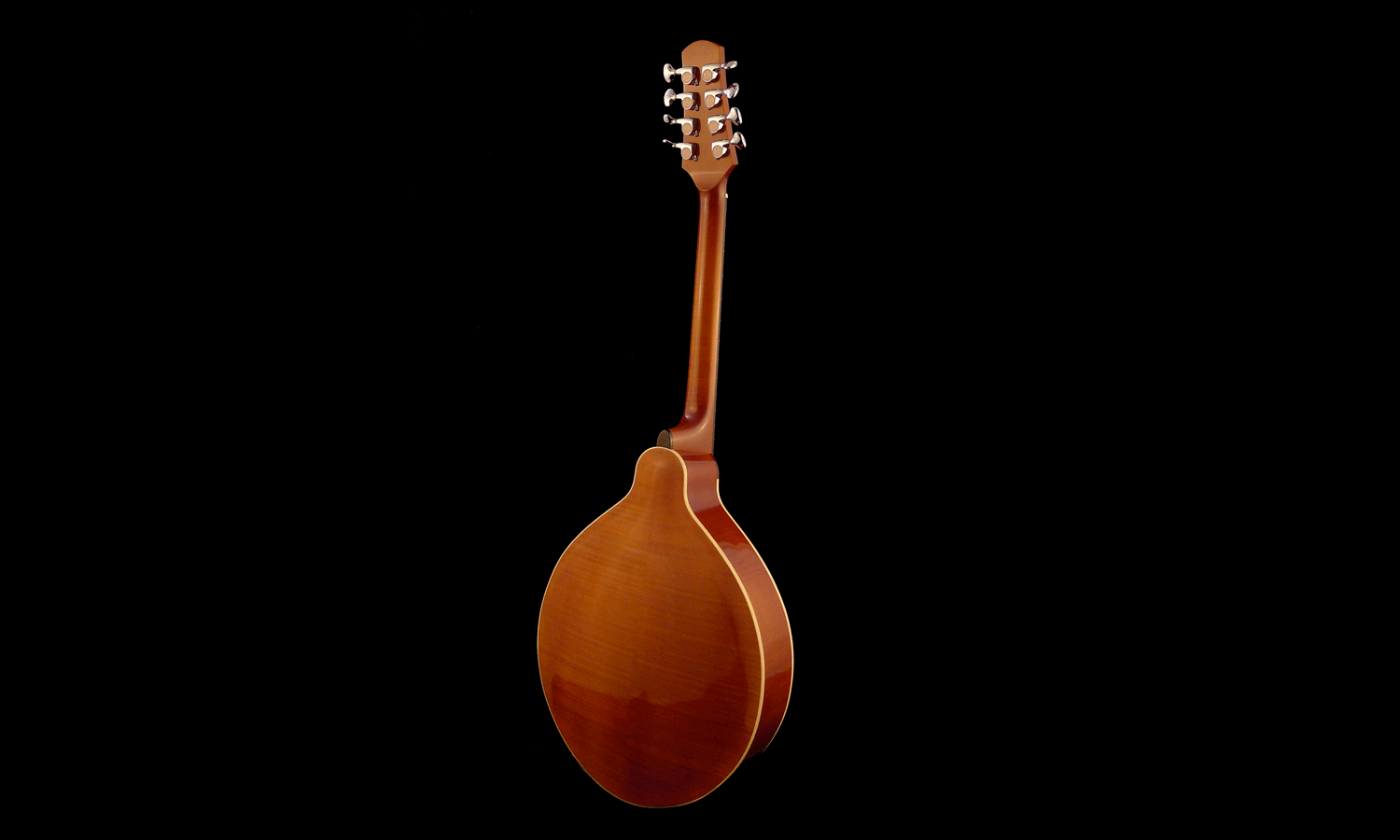 mandocello