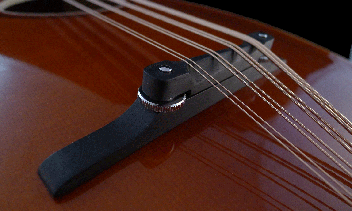 mandocello