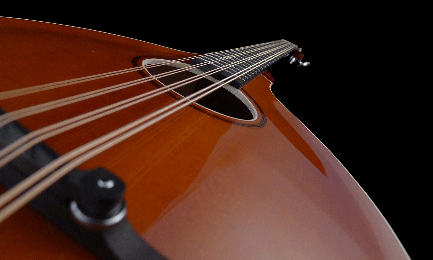 mandocello