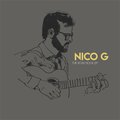 Nico-G