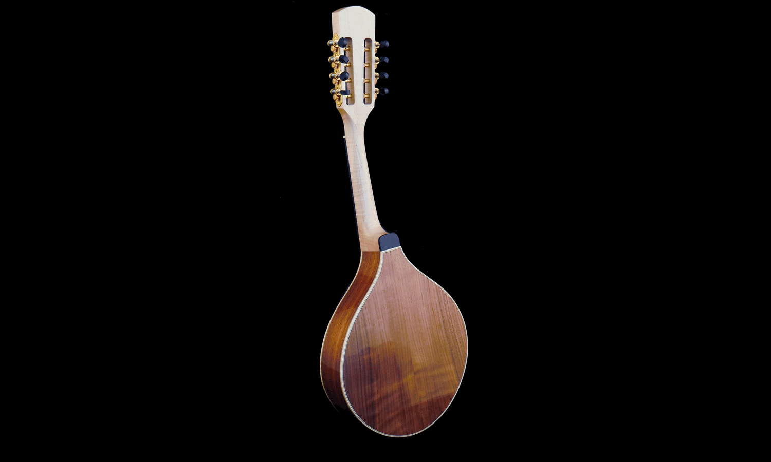 flat top mandoline