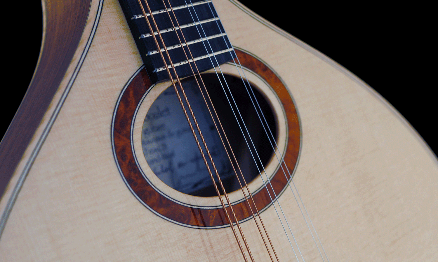 flat top mandoline