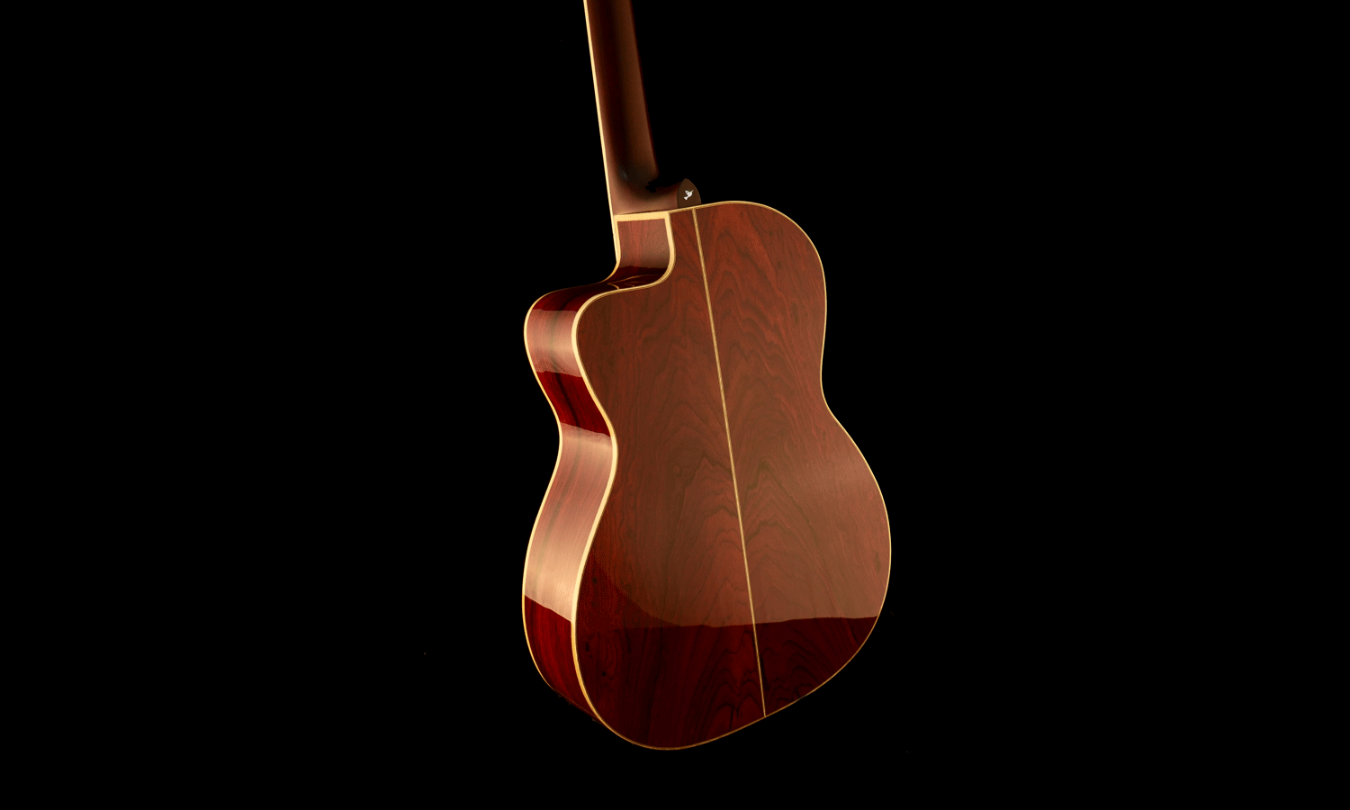 folk koa sequoia