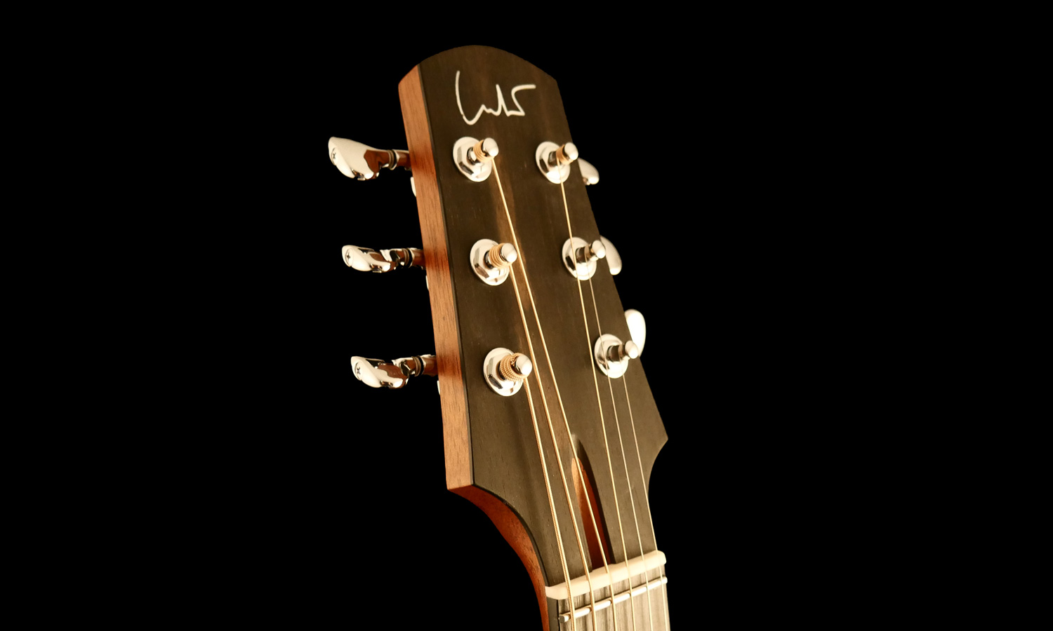 B-folk-palissandre-1