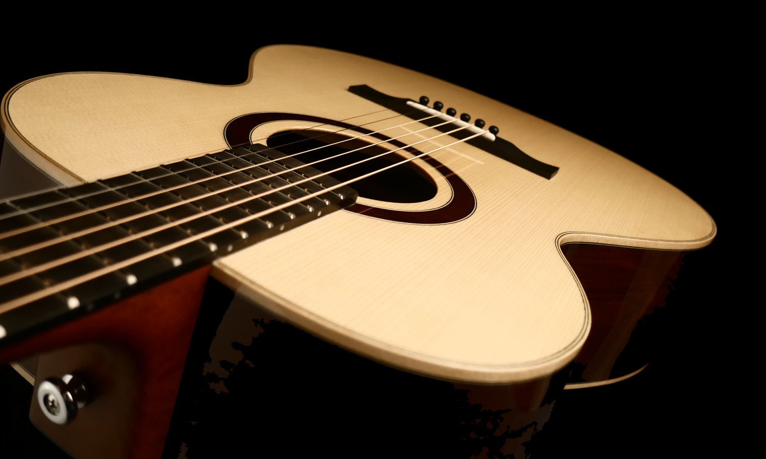 b-folk-palissandre-2