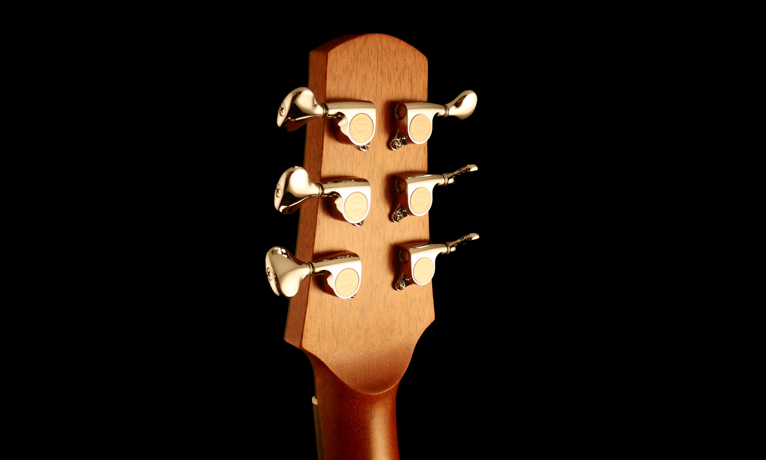 b-folk-palissandre-5