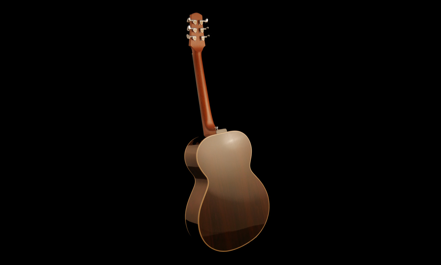 b-folk-palissandre-6