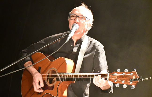 Pascal Chardome